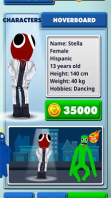 u5f69u8679u670bu53cbu5730u94c1u8dd1u9177u5185u8d2du514du8d39u7248