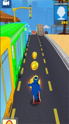 u5f69u8679u670bu53cbu5730u94c1u8dd1u9177u65e0u9650u91d1u5e01u7248