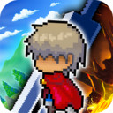 深红剑特别版畅爽刷图技巧