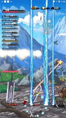 u6df1u7ea2u5251u5185u7f6eu4feeu6539u5668