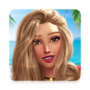 Avakin虚拟世界3D社交生活模拟v1.084 无限金币版