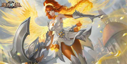 曙光英雄奇奇星石获取攻略与使用技巧