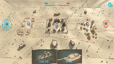 u6218u4e89u673au5668u6218u573au65e0u5e7fu544au7248