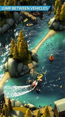 u98d9u8f66u98deu76d7