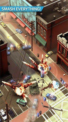 u98d9u8f66u98deu76d7u6c49u5316u514du8d39u7248