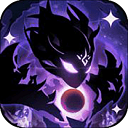 超进化物语自由进化策略组合v1.3.0 无限钻石版