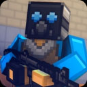 路障大作战全皮肤畅玩射击对决