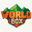 世界盒子中文版2024免费下载v0.22.9 全物品解锁