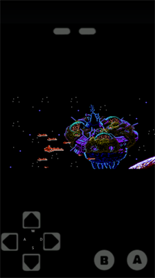 u7a7au4e2du9b42u6597u7f57u514du8d39u7248u5185u7f6eu83dcu5355