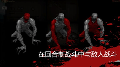 u5929u7a7au4e4bu5c71u514du8d39u7248u5185u7f6eu83dcu5355