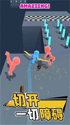 u5149u5f71u6b66u58ebu514du5e7fu544au7248