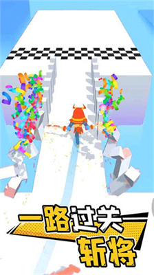 u5149u5f71u6b66u58ebu6700u65b0u7248