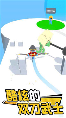 u5149u5f71u6b66u58ebu514du8d39u7248u65e0u9650u91d1u5e01u94bbu77f3