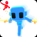 光影武士畅玩全解锁动作竞技新