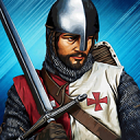 钢铁之躯2新大陆内置功能免费版v1.5 无限金币版