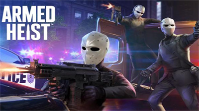 u6b66u88c5u63a0u593au514du8d39u7248u65e0u654cu65e0u9650u91d1u5e01