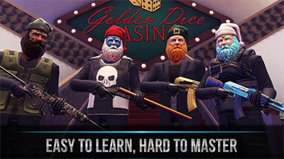 u6b66u88c5u63a0u593au65e0u9650u8840u91cfu7248