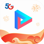 天翼超高清视界观影新v5.5.29.19 最新版