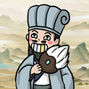 爆笑三国益智解谜游戏免费畅玩v1.0.3 免费版