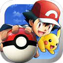 精灵训练师解锁神兽免费畅玩v1.0.0 免费版