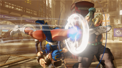 u8857u5934u9738u738b5u624bu673au7248