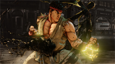 u8857u5934u9738u738b5