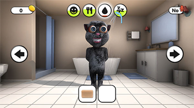 u4f1au8bf4u8bddu7684u80e1u5b89u65e0u9650u91d1u5e01u7248