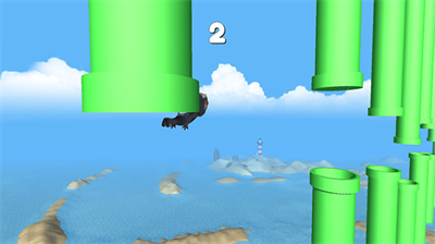 u4f1au8bf4u8bddu7684u80e1u5b89u5185u7f6eu83dcu5355u514du8d39u7248