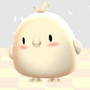 小鸡大作战内置菜单免费版