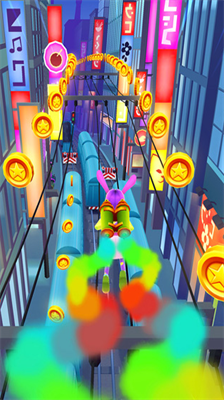 u5730u94c1u8dd1u9177u65e0u9650u91d1u5e01u7248