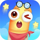 贪吃蛇在线解锁全皮肤内置福利版