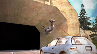 u6a21u62dfu5c71u7f8au65e0u9650u8d44u6e90u7248