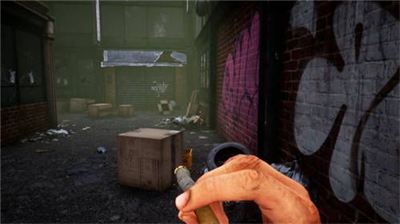 u4e5eu4e10u751fu6d3bu6a21u62dfu5668u514du8d39u7248u5185u7f6eu83dcu5355