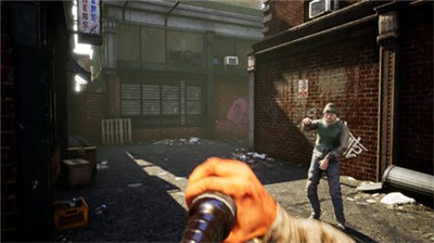 u4e5eu4e10u751fu6d3bu6a21u62dfu5668u4e2du6587u7248