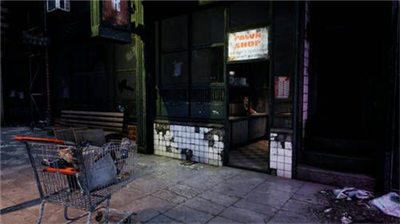 u4e5eu4e10u751fu6d3bu6a21u62dfu5668u514du5e7fu544au7248