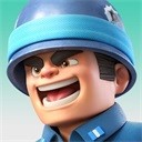 口袋奇兵国际服全新版本上线