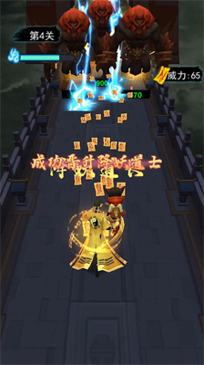 u753bu7b26u80fdu624b