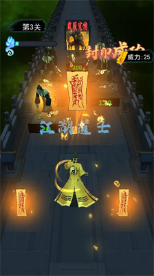 u753bu7b26u80fdu624bu5185u7f6eu83dcu5355u7248