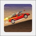 死亡战车2中文版无限金币畅玩