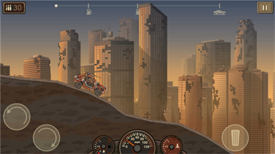 u6b7bu4ea1u6218u8f662u514du8d39u7248u5185u7f6eu83dcu5355u7248