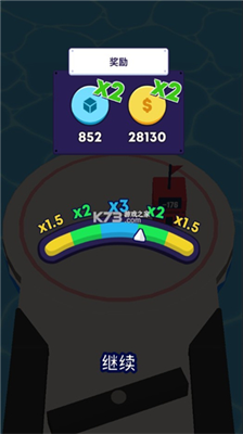 u70aeu5f39u4ebau51b2u51b2u51b2u514du8d39u7248u65e0u5e7fu544a