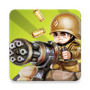 小小指挥官二战风云中文免费版下载v1.9.2 免费版