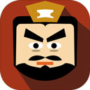 三国时代2免费版特色玩法详解