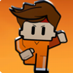 逃脱者2汉化联机版特色v1.1 内置菜单版