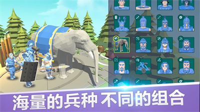 u5168u9762u6218u4e89u6a21u62dfu5668u514du8d39u7248u5185u7f6eu4f5cu5f0au83dcu5355