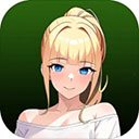 疫地求生2开放世界生存挑战上线