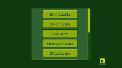 u7535u5b50u5973u5b69u65e0u9650u751fu547du7248