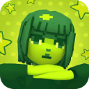 电子少女全资源解锁免费畅玩版