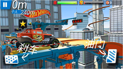 u70edu529bu8d5bu8f66u514du8d39u7248u5185u7f6eu83dcu5355