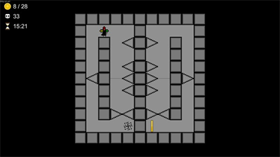 u6211u60f3u6210u4e3au521bu9020u8005u4e2du6587u7248